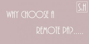 Why-choose-a-remote-pa
