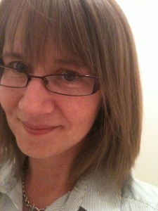 Typing Service Glasgow Secretary4hire Team
